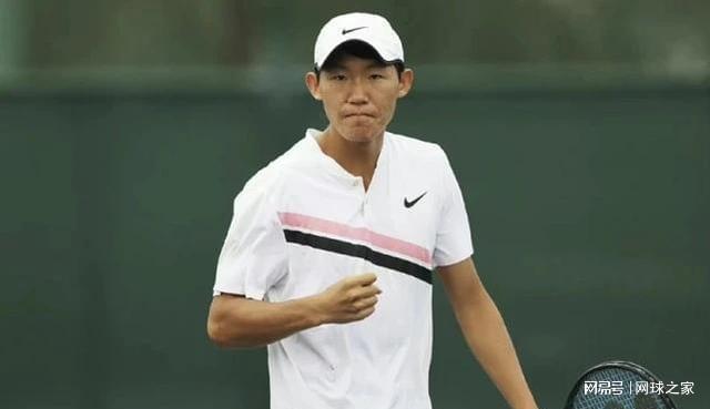 乐鱼体育app下载-鏖战双抢七!崔杰首胜宿敌,2026 赛季首进挑战赛四强
